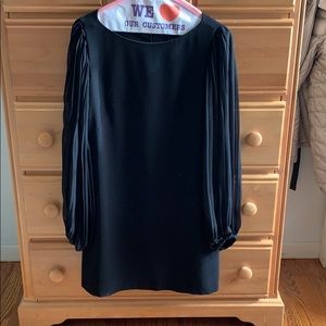 White House Black Market dress